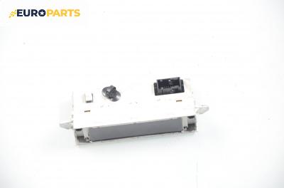 Дисплей за Peugeot 307 Hatchback (08.2000 - 12.2012)