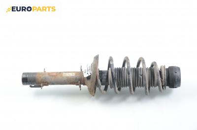 Макферсон за Skoda Octavia I Sedan (09.1996 - 12.2010), хечбек, позиция: предна, дясна