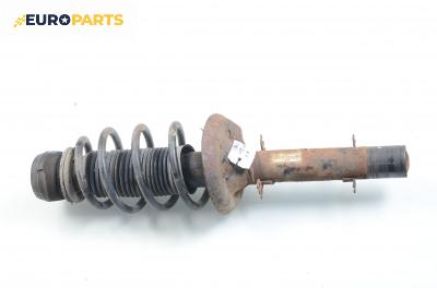 Макферсон за Skoda Octavia I Sedan (09.1996 - 12.2010), хечбек, позиция: предна, лява
