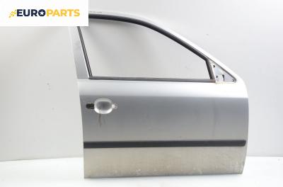 Врата за Skoda Octavia I Sedan (09.1996 - 12.2010), хечбек, позиция: предна, дясна