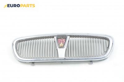 Решетка за Rover 75 Sedan (02.1999 - 05.2005), седан
