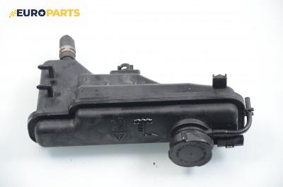 Казанче за антифриз за Rover 75 Sedan (02.1999 - 05.2005) 2.0 V6, 150 к.с.