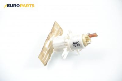 Бензинова помпа за Rover 75 Sedan (02.1999 - 05.2005) 2.0 V6, 150 к.с.