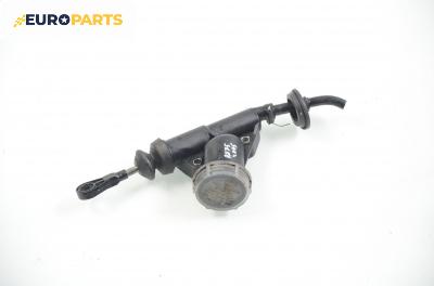 Горна помпа на съединител за Rover 75 Sedan (02.1999 - 05.2005)