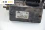 Помпа ABS за Renault Megane Scenic (10.1996 - 12.2001), № 10.0945 - 0501.3