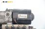 Помпа ABS за Renault Megane Scenic (10.1996 - 12.2001), № 10.0945 - 0501.3