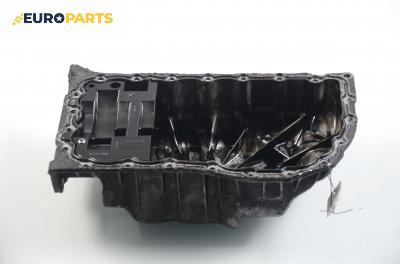 Картер за Renault Megane Scenic (10.1996 - 12.2001) 1.9 dT (JA0K, JA0Y), 90 к.с.