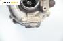 Турбо за Skoda Octavia I Sedan (09.1996 - 12.2010) 1.9 TDI, 90 к.с., № 038145701A
