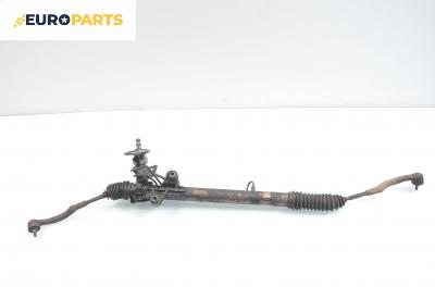 Хидравлична рейка за Honda Civic VI Fastback (09.1994 - 02.2001), хечбек