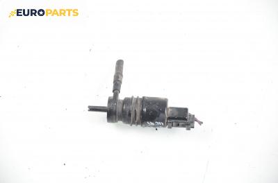 Помпичка за чистачки за Rover 75 Sedan (02.1999 - 05.2005)