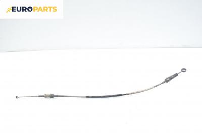 Жило за скорости за Rover 75 Sedan (02.1999 - 05.2005)