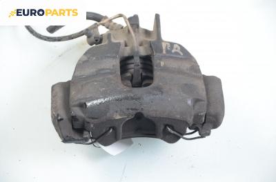 Спирачен апарат за Rover 75 Sedan (02.1999 - 05.2005), позиция: предна, дясна