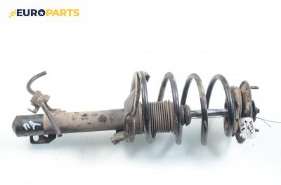 Макферсон за Rover 75 Sedan (02.1999 - 05.2005), седан, позиция: предна, дясна