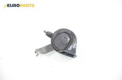 Клаксон за BMW 3 Series E46 Touring (10.1999 - 06.2005)