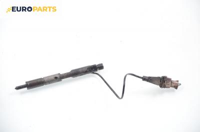 Умна дюза за Honda Civic VI Fastback (09.1994 - 02.2001) 2.0 i TD (MB7), 86 к.с., № KBAL70P45