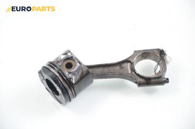 Бутало за Opel Astra G Hatchback (02.1998 - 12.2009) 2.0 DTI 16V, 101 к.с.