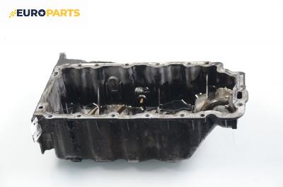 Картер за Opel Astra G Hatchback (02.1998 - 12.2009) 2.0 DTI 16V, 101 к.с.