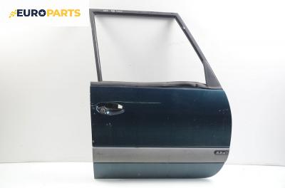 Врата за Renault Espace III Minivan (11.1996 - 10.2002), позиция: предна, дясна