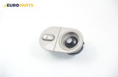 Плафон за Renault Espace III Minivan (11.1996 - 10.2002)