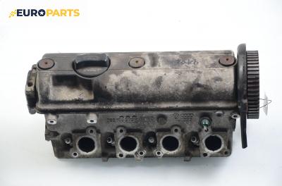 Глава за Skoda Octavia I Sedan (09.1996 - 12.2010) 1.6, 75 к.с., № 032 103 373 K