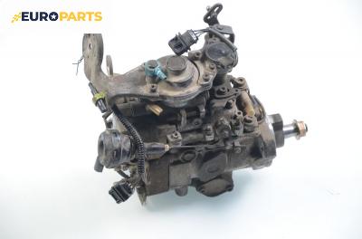 ГНП-горивонагнетателна помпа за Renault Espace III Minivan (11.1996 - 10.2002) 2.2 12V TD (JE0E, JE0H, JE0P), 113 к.с.