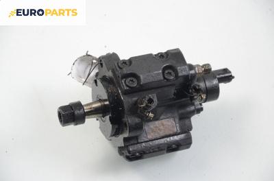 ГНП-горивонагнетателна помпа за BMW 3 Series E46 Touring (10.1999 - 06.2005) 330 xd, 184 к.с., № Bosch 0 445 010 009