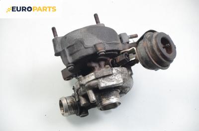 Турбо за Volkswagen Passat Sedan B5 (08.1996 - 12.2001) 1.9 TDI, 110 к.с., № 028 145 702H