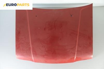 Преден капак за Kia Sportage SUV I (04.1994 - 04.2005), 4+1 вр.