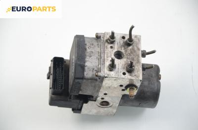 Помпа ABS за Opel Zafira A Minivan (04.1999 - 06.2005), № Bosch 0 265 220 636