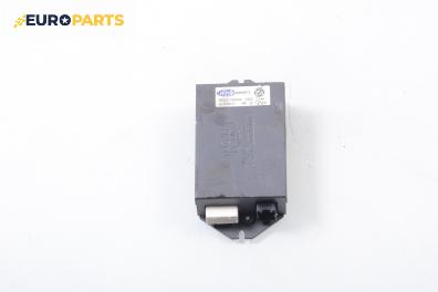 Модул за Fiat Multipla Multivan (04.1999 - 06.2010), № Magneti Marelli 46535673