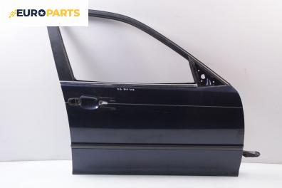 Врата за BMW 3 Series E46 Touring (10.1999 - 06.2005), комби, позиция: предна, дясна