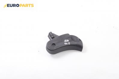 Вътрешна дръжка преден капак за BMW 3 Series E46 Touring (10.1999 - 06.2005), комби