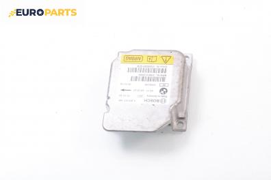Модул за AIRBAG за BMW 3 Series E46 Touring (10.1999 - 06.2005), № Bosch 0 285 001 440