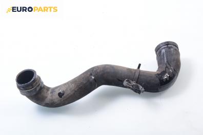 Маркуч турбо за Fiat Multipla Multivan (04.1999 - 06.2010) 1.9 JTD 115, 115 к.с.