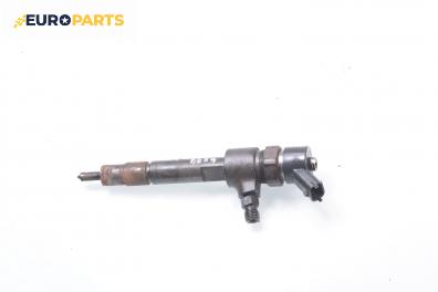 Дюза дизел за Fiat Multipla Multivan (04.1999 - 06.2010) 1.9 JTD 110, 110 к.с., № Bosch 0 445 110 068