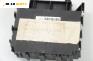 Модул за Ford Courier Box II (02.1996 - ...), № YB18820