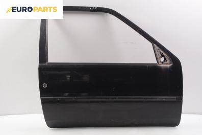 Врата за Peugeot 106 I Hatchback (08.1991 - 04.1996), 2+1 вр., позиция: дясна