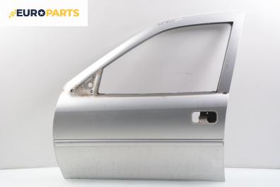 Врата за Opel Vectra B Estate (11.1996 - 07.2003), комби, позиция: предна, лява