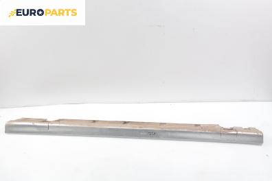 Праг за Opel Vectra B Estate (11.1996 - 07.2003), комби, позиция: лява