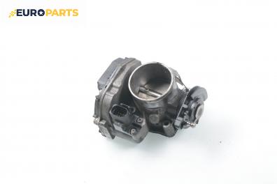Дроселова клапа за Audi A4 Sedan B5 (11.1994 - 09.2001) 1.8 T quattro, 150 к.с.