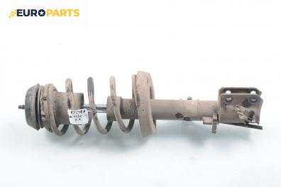 Макферсон за Opel Vectra B Estate (11.1996 - 07.2003), комби, позиция: предна, лява