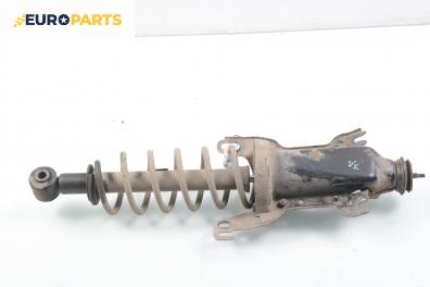 Макферсон за Opel Vectra B Estate (11.1996 - 07.2003), комби, позиция: задна, дясна