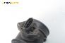 Дебитомер за Opel Vectra B Estate (11.1996 - 07.2003) 2.0 DTI 16V, 101 к.с., № Bosch 0 281 002 180