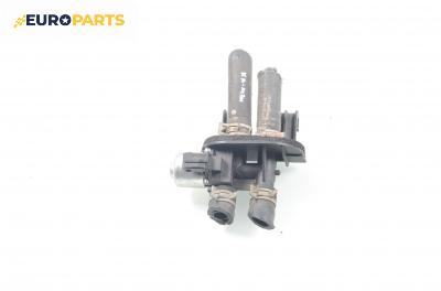 Клапи парно за Ford Ka Hatchback (09.1996 - 11.2008) 1.3 i, 60 к.с.