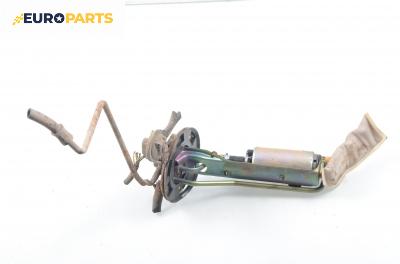 Бензинова помпа за Honda Prelude IV (BB) (12.1991 - 02.1997) 2.0 i 16V (BB3), 133 к.с.