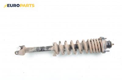 Макферсон за Honda Prelude IV (BB) (12.1991 - 02.1997), купе, позиция: задна, лява