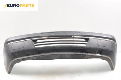 Предна броня за Citroen ZX Break (10.1993 - 07.1999), комби, позиция: предна