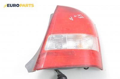 Стоп за Mazda 323 F VI Hatchback (09.1998 - 05.2004), седан, позиция: дясна