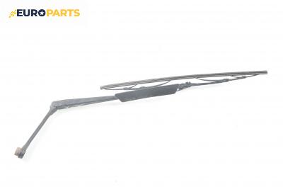 Рамо на чистачка за Mazda 323 F VI Hatchback (09.1998 - 05.2004), позиция: лява