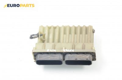 Модул за Opel Astra G Hatchback (02.1998 - 12.2009)